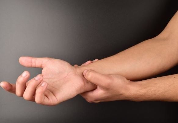 Phương pháp chữa bệnh độc đáo của Đông y