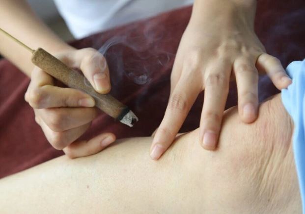 Dịch vụ cứu ngải